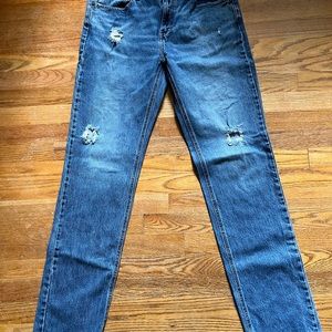 Men’s Levi’s